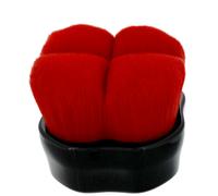 Shiseido Hanatsubaki Hake Polishing Face Brush