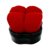 Shiseido Hanatsubaki Hake Polishing Face Brush