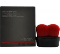 Shiseido Hanatsubaki Hake Polishing Face Brush