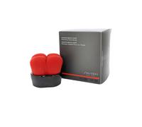 Shiseido Hanatsubaki Hake Polishing Face Brush