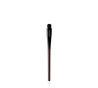 Shiseido Synchro Skin Radiant Lifting Foundation radiance lifting foundation SPF 30 shade Obsidian 30 ml
