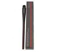 Shiseido Hanen Fude Shading Brush