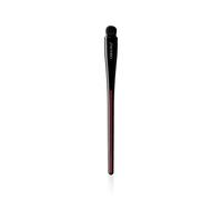 Shiseido Hanen Fude Shading Brush - Eyeshadow Brush