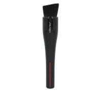 Shiseido Hasu Fude Foundation Brush 1 piece