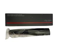 Shiseido Hasu Fude Foundation Brush