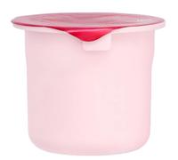 Shiseido Hydrating Day Cream SPF 20 Refill - 50ml