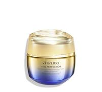 Shiseido I Vital Perfection Uplifting and Firming Advanced Face Cream