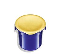 Shiseido I Vital Perfection Uplifting and Firming Advanced Face Cream | Multi-Benefit Anti Aging Face Cream For all Skin Type I Refillable Moisturiser, Visibly Lifts, Firms, and Brightens