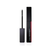 Shiseido I0092509 0.29 oz 01 Sumi Black Imperial Lash MascaraInk Waterproof for Unisex