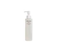 Shiseido I0134391 6 oz Perfect Cleansing Oil Tester for Unisex