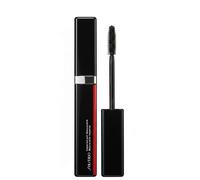 Shiseido Imperial Lash Mask 01 Grey Woman