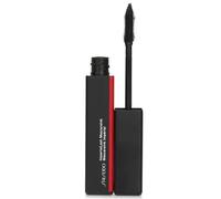 Shiseido Imperial Lash Mask 01 Grey Woman