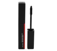 Shiseido ImperialLash MascaraInk 8.5 g