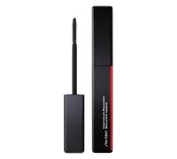 Shiseido ImperialLash MascaraInk 8.5g 01 - Sumi Black