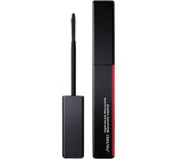 Shiseido ImperialLash MascaraInk N01 8,5 g 01 Sumi Black
