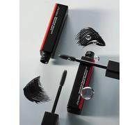 Shiseido ImperialLash Sumi Black Ink Mascara 8.5g from SpaceNK | RRP £31