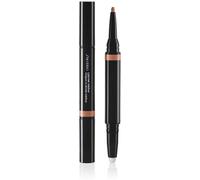 Shiseido Inkduo Lip Liner 02 Beige