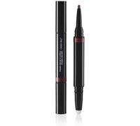 Shiseido Lip Liner InkDuo Mauve