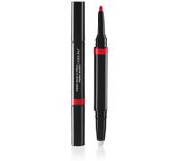 Shiseido Inkduo Lip Liner 08 True Red