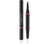 Shiseido Inkduo Lip Liner 10 Violet