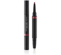 Shiseido LipLiner InkDuo 1.1g 12 - Espresso