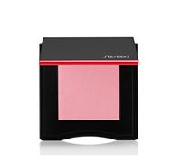 Shiseido Inner Glow Cheek Powder Blush Twilight Hour #02