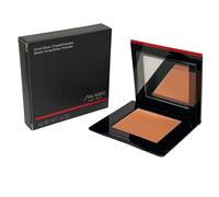 Shiseido InnerGlow Cheek Powder 4g #06 Alpen Glow