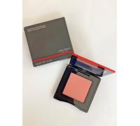Shiseido InnerGlow Cheek Powder 4g Shade Twilight Hour - 02 Boxed