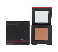 Innerglow Cheekpowder - # 05 Solar Haze (radiant Gold) - 4g/0.14oz