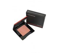 Shiseido InnerGlow Cheek Powder Blush 4g Twilight Hour #02