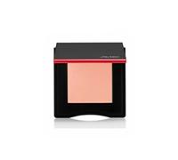 Shiseido Innerglow Cheekpowder 05 Pressed Powder Pink Woman