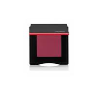 Shiseido Innerglow Cheekpowder 08 Pressed Powder