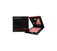 Shiseido InnerGlow CheekPowder
