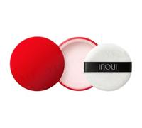 Shiseido - INOUI Loose Powder 15g Refill
