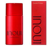 Shiseido - INOUI Lucent Primer SPF 50+ P 30ml