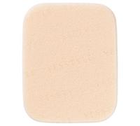 Shiseido - INOUI Powder Foundation SPF 30 P Sponge - 1 pc
