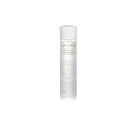 Shiseido Instant Eye and Lip Makeup Remover-125 ml
