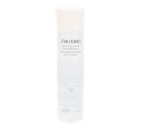 Shiseido Aloe Vera Eye Contour Corrector White Women