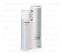 Shiseido - Instant Eye & Lip Makeup Remover 125ml