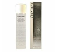 Shiseido Instant Eye Lip Makeup Remover 125ml
