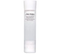 Shiseido Aloe Vera Eye Contour Corrector White Women