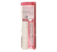 Shiseido - Integrate Clear Mascara 7g