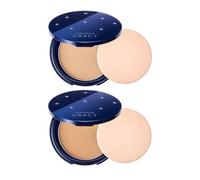 Shiseido - Integrate Gracy Essence Powder BB SPF 22 P 01 Bright / Natural Refill