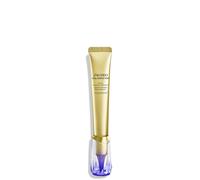 SHISEIDO Face Skin Care Intensive Wrinkle Spot Treatment Specific Anti-Dark Spot and Anti-Wrinkle Treatment
