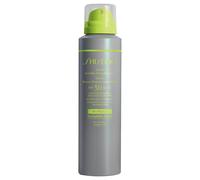 Shiseido Sun Care Sports Invisible Protective Mist SPF50+ 150ml