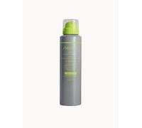 Shiseido Invisible Protective Mist SPF50+ 150ml