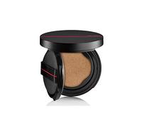 Shiseido JHA.SMU SSSR CUSHION COMPACT 210