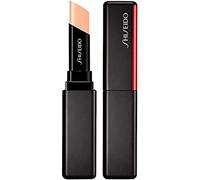 Shiseido JSA.SMK COLORGEL LIPBALM 101