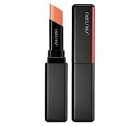 Shiseido JSA.SMK COLORGEL LIPBALM 102