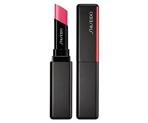 Shiseido JSA.SMK COLORGEL LIPBALM 104